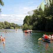 KOLPA 2011_29