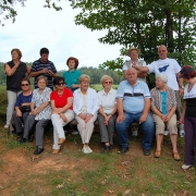 KOLPA 2011_23