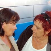KOLPA 2011_5