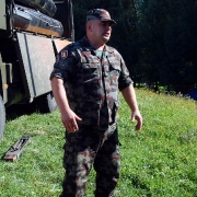 KOLPA 2011_9