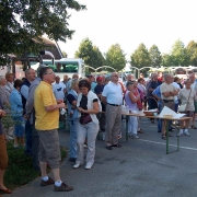 KOLPA 2011_3