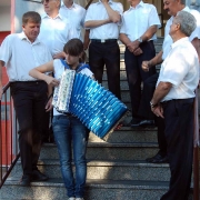 KOLPA 2011_4