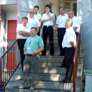 KOLPA 2011_7
