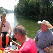 Kolpa_2015_10