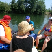 Kolpa_2015_11