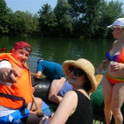 Kolpa_2015_12