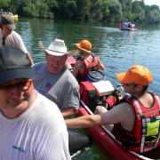 Kolpa_2015_13