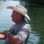 Kolpa_2015_14