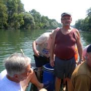 Kolpa_2015_15