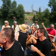 Kolpa_2015_16