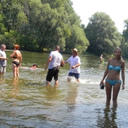 Kolpa_2015_17