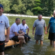 Kolpa_2015_18