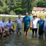 Kolpa_2015_19