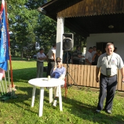 Kolpa_2015_1