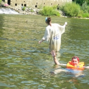 Kolpa_2015_20