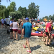 Kolpa_2015_21