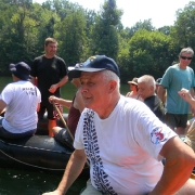 Kolpa_2015_23