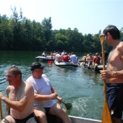 Kolpa_2015_24