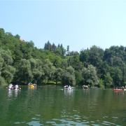 Kolpa_2015_25