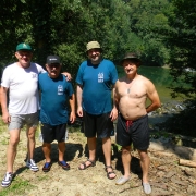 Kolpa_2015_27