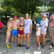 Kolpa_2015_28