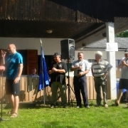 Kolpa_2015_2