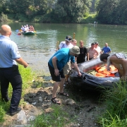 Kolpa_2015_31