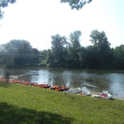 KOLPA 2015 SA