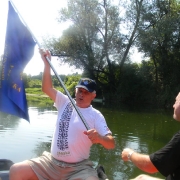 Kolpa_2015_4