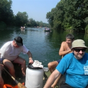 Kolpa_2015_5