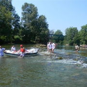 Kolpa_2015_7