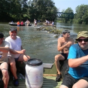Kolpa_2015_9