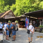 Kolpa 2019
