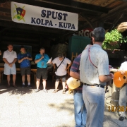 Kolpa 2019_22