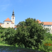 Kolpa 2019_44