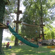 Kolpa 2019
