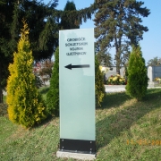Komemoracije 09_4