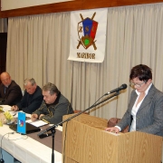 Konferenca 2012 MF