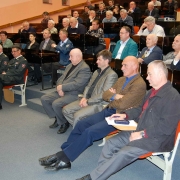 Konferenca 2012 MF_3