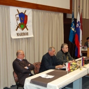 Konferenca 2012 MF_2