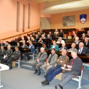 Konferenca 2012 MF_4