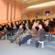 Konferenca 2012 MF_14