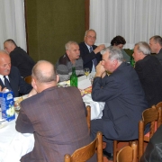 Konferenca 2012 MF_35