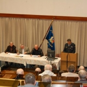 Konferenca 2017_14