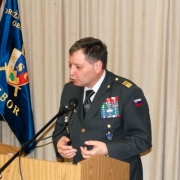 Konferenca 2017_20