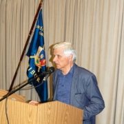 Konferenca 2017_22