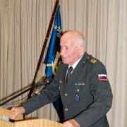 Konferenca 2017_23