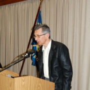 Konferenca 2017_24