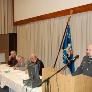 Konferenca 2017_25