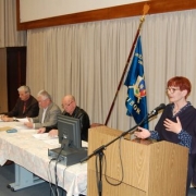 Konferenca 2017_28